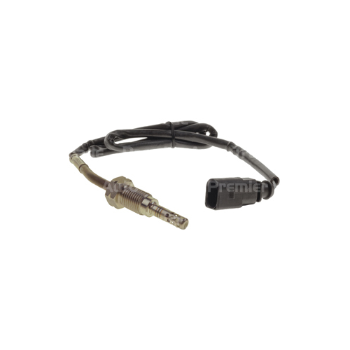 Pat Exhaust Gas Temperature Sensor EGT-013