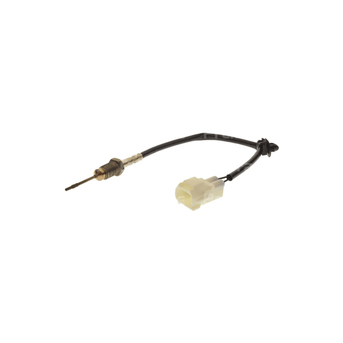 Pat Exhaust Gas Temperature Sensor EGT-015