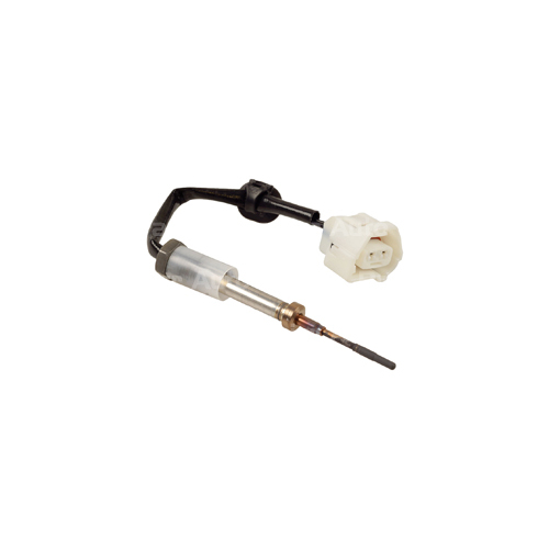 EXHAUST GAS TEMP SENSOR