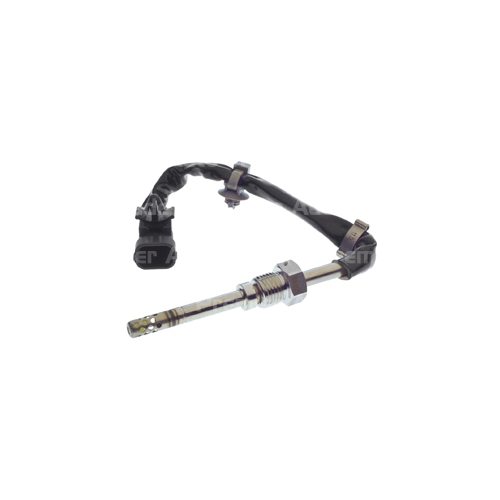 PAT Exhaust Gas Temperature Sensor EGT-018