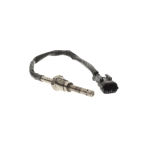 EXHAUST GAS TEMP SENSOR