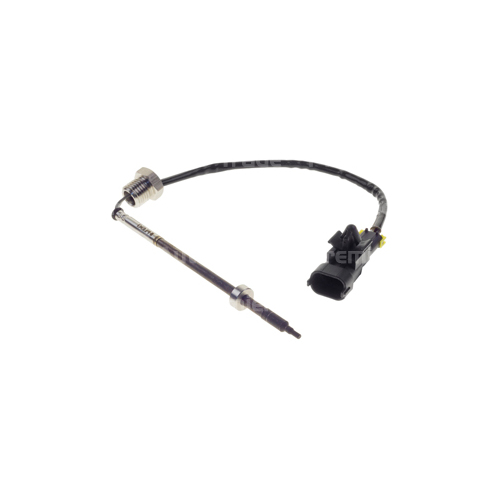 PAT Exhaust Gas Temperature Sensor EGT-021