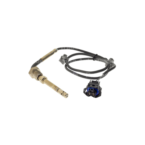 PAT Exhaust Gas Temperature Sensor EGT-022