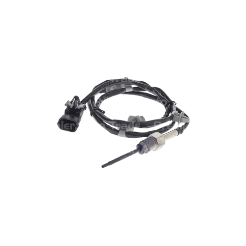 EXHAUST GAS TEMP SENSOR