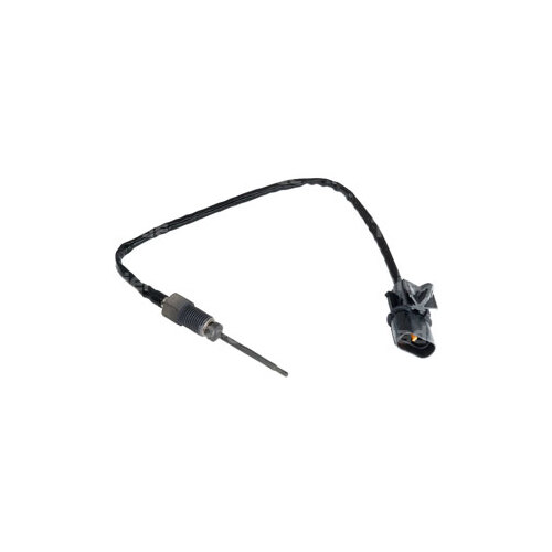 PAT Exhaust Gas Temperature Sensor EGT-024
