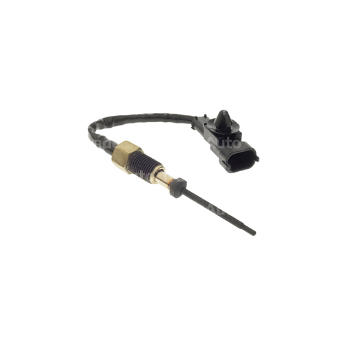 PAT Exhaust Gas Temperature Sensor EGT-025