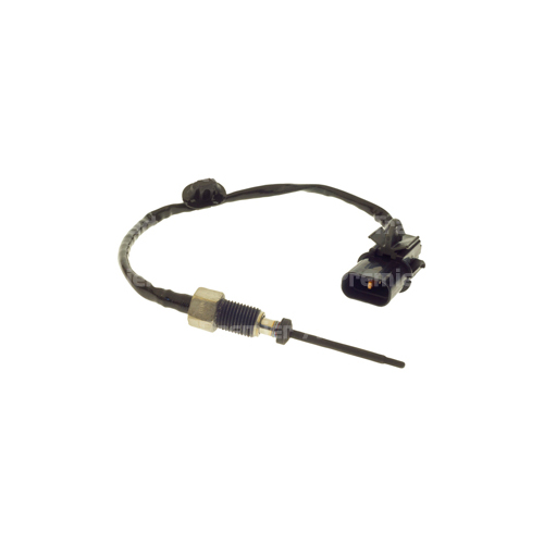 PAT Exhaust Gas Temperature Sensor EGT-026