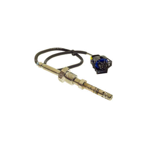PAT Exhaust Gas Temperature Sensor EGT-027