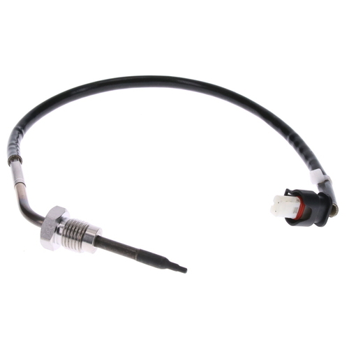 PAT Exhaust Gas Temperature Sensor EGT-028