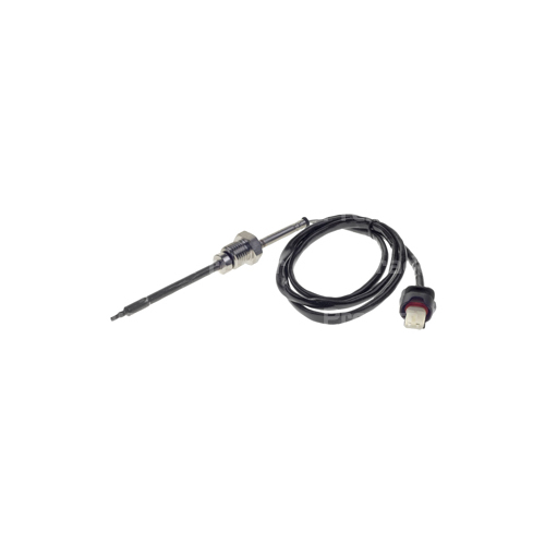 PAT Exhaust Gas Temperature Sensor EGT-031