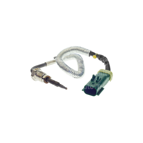 EXHAUST GAS TEMP SENSOR