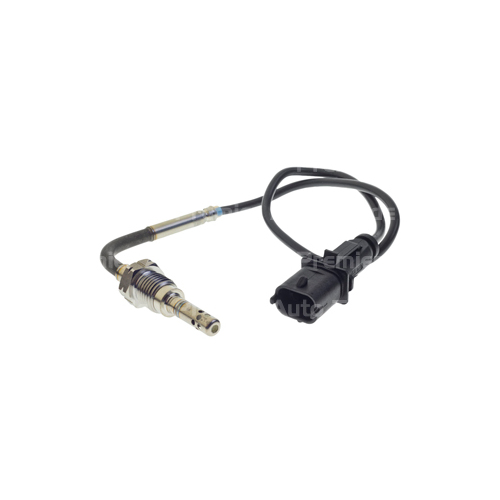 PAT Exhaust Gas Temperature Sensor EGT-033
