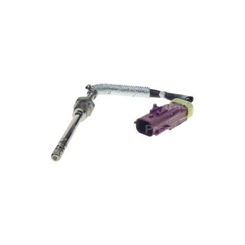 PAT Exhaust Gas Temperature Sensor EGT-035