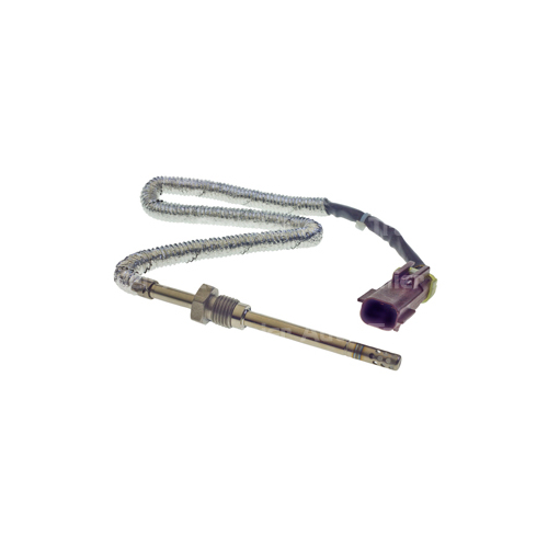 PAT Exhaust Gas Temperature Sensor EGT-036