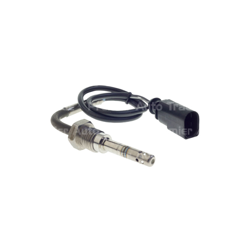 PAT Exhaust Gas Temperature Sensor EGT-038