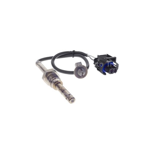 PAT Exhaust Gas Temperature Sensor EGT-039