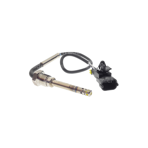 EXHAUST GAS TEMP SENSOR