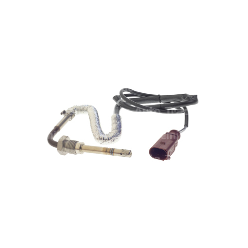 PAT Exhaust Gas Temperature Sensor EGT-041