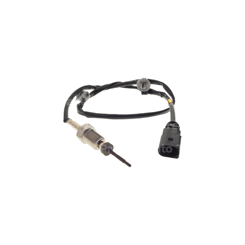 PAT Exhaust Gas Temperature Sensor EGT-042