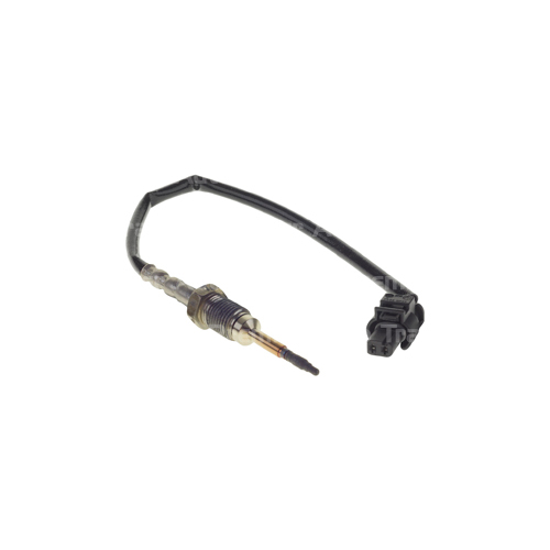 PAT Exhaust Gas Temperature Sensor EGT-044