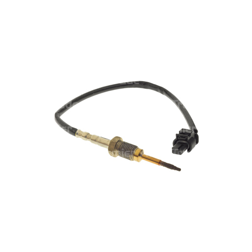 PAT Exhaust Gas Temperature Sensor EGT-045