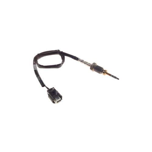PAT Exhaust Gas Temperature Sensor EGT-047