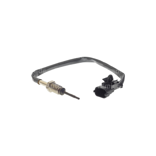 PAT Exhaust Gas Temperature Sensor EGT-048