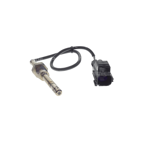 EXHAUST GAS TEMP SENSOR