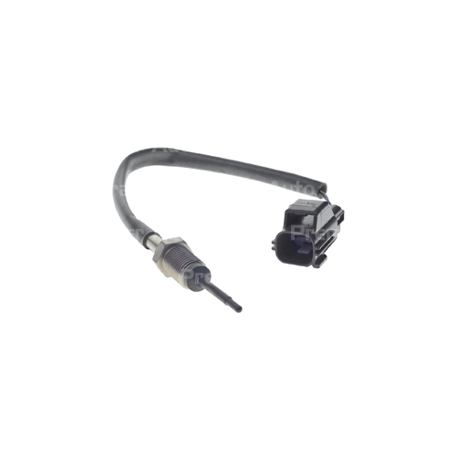 PAT Exhaust Gas Temperature Sensor EGT-051