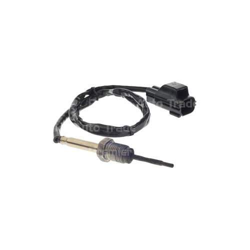 EXHAUST GAS TEMP SENSOR
