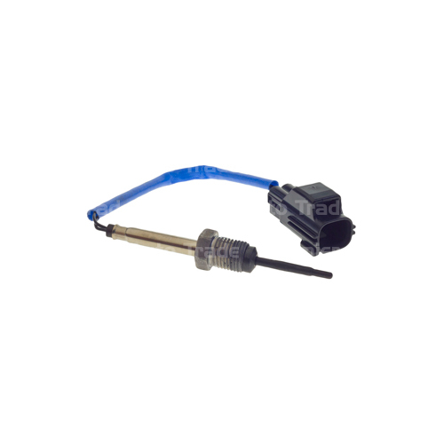 PAT Exhaust Gas Temperature Sensor EGT-054