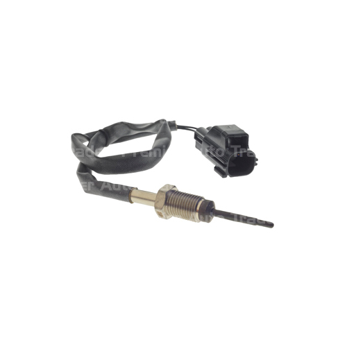 PAT Exhaust Gas Temperature Sensor EGT-055