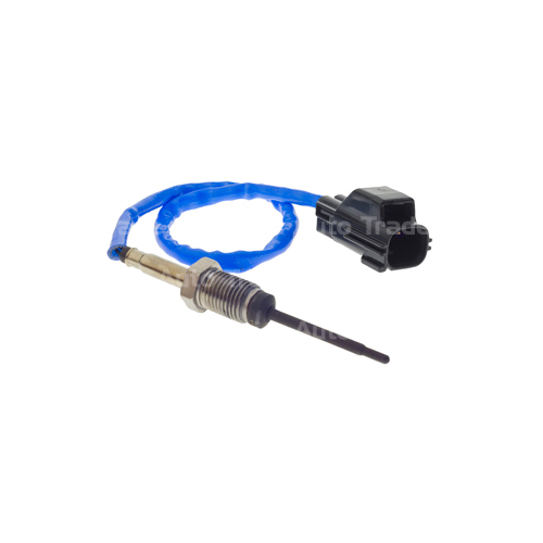 PAT Exhaust Gas Temperature Sensor EGT-056