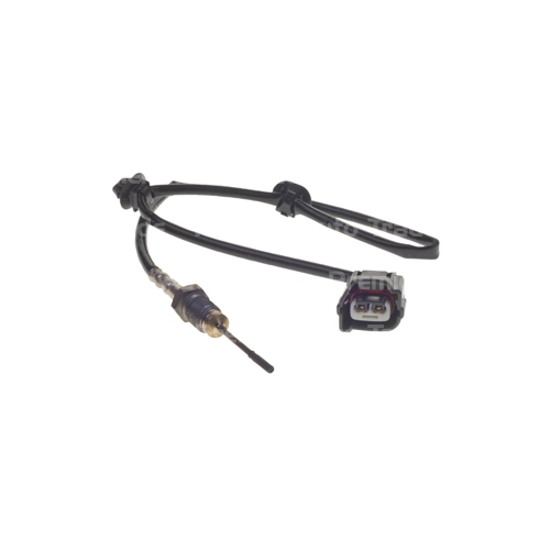 Pat Exhaust Gas Temperature Sensor EGT-062