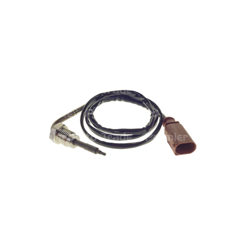 PAT Exhaust Gas Temperature Sensor EGT-064