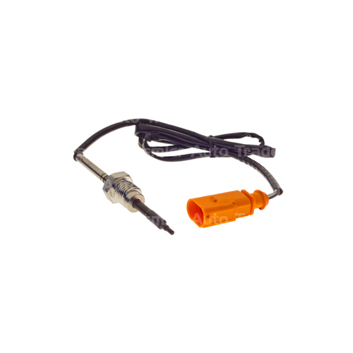 PAT Exhaust Gas Temperature Sensor EGT-065