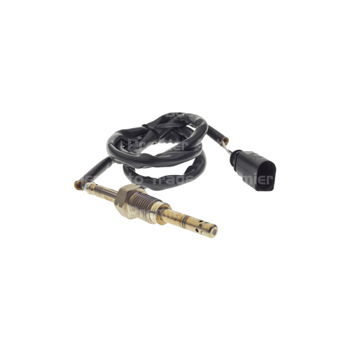 PAT Exhaust Gas Temperature Sensor EGT-066