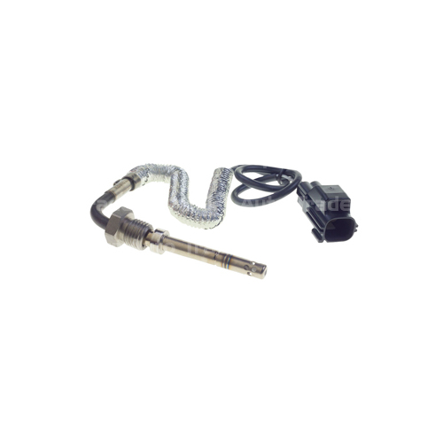 EXHAUST GAS TEMP SENSOR