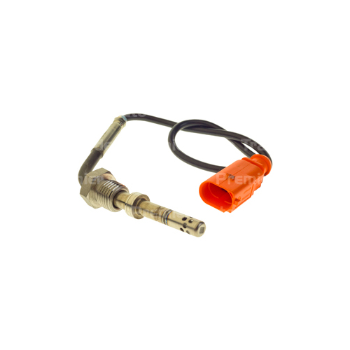 PAT Exhaust Gas Temperature Sensor EGT-072