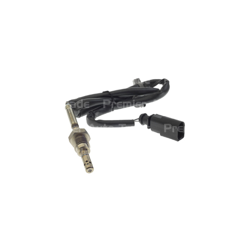 PAT Exhaust Gas Temperature Sensor EGT-074
