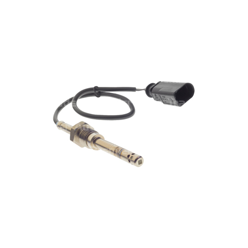 PAT Exhaust Gas Temperature Sensor EGT-075