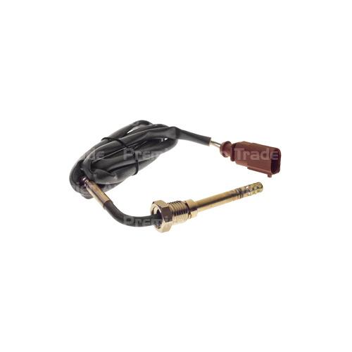 EXHAUST GAS TEMP SENSOR