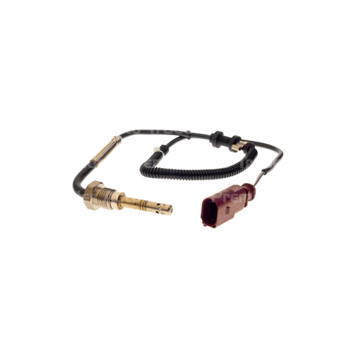 EXHAUST GAS TEMP SENSOR