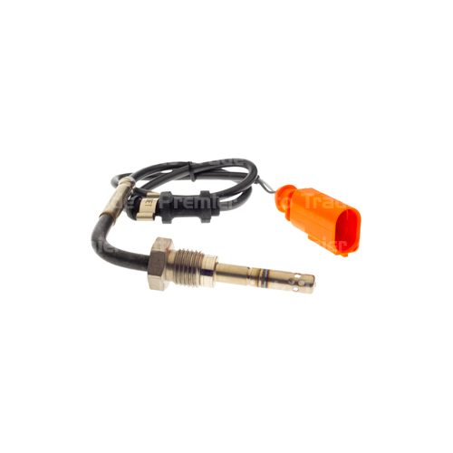PAT Exhaust Gas Temperature Sensor EGT-082