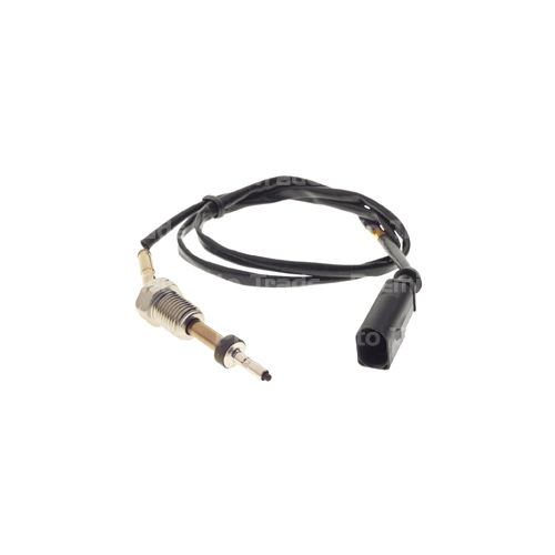 PAT Exhaust Gas Temperature Sensor EGT-083
