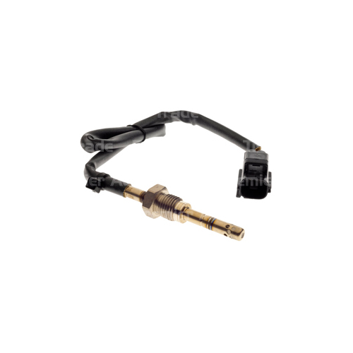 PAT Exhaust Gas Temperature Sensor EGT-085