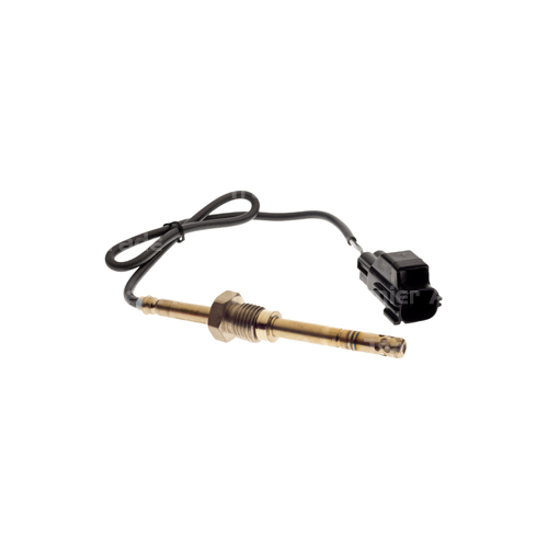 PAT Exhaust Gas Temperature Sensor EGT-086