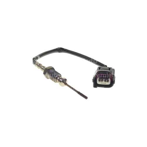 PAT Exhaust Gas Temperature Sensor EGT-088