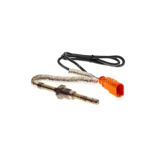 PAT Exhaust Gas Temperature Sensor EGT-089