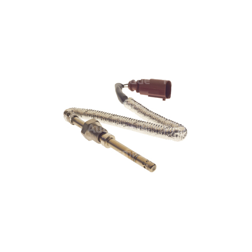 PAT Exhaust Gas Temperature Sensor EGT-090